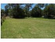 6 Woodland Close, North Ipswich QLD 4305