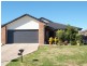 44 Pencarrow Cr, Raceview QLD 4305