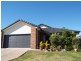 44 Pencarrow Cr, Raceview QLD 4305
