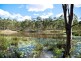 Lot 100 T Morrows Road, Goolman QLD 4306