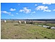 Lot 100 T Morrows Road, Goolman QLD 4306