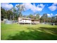Lot 100 T Morrows Road, Goolman QLD 4306