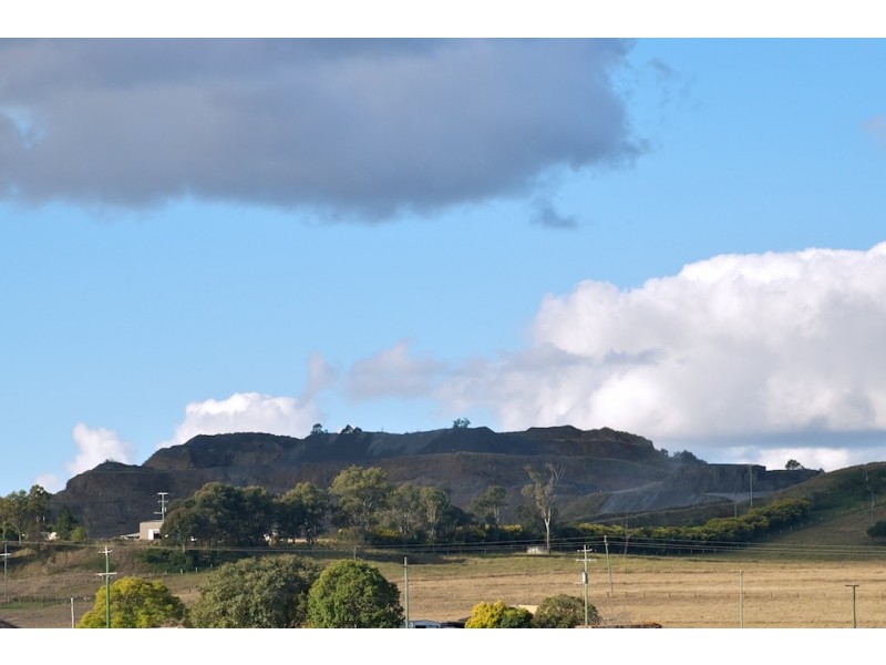 Lot 100 T Morrows Road, Goolman QLD 4306