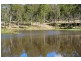 Lot 100 T Morrows Road, Goolman QLD 4306