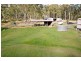 Lot 100 T Morrows Road, Goolman QLD 4306