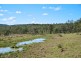 Lot 100 T Morrows Road, Goolman QLD 4306