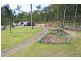 Lot 100 T Morrows Road, Goolman QLD 4306