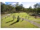 Lot 100 T Morrows Road, Goolman QLD 4306