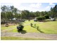 Lot 100 T Morrows Road, Goolman QLD 4306