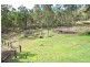 Lot 100 T Morrows Road, Goolman QLD 4306
