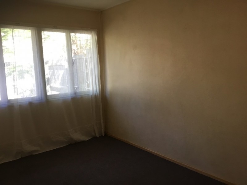 4/2A Hancock Street, Ipswich QLD 4305