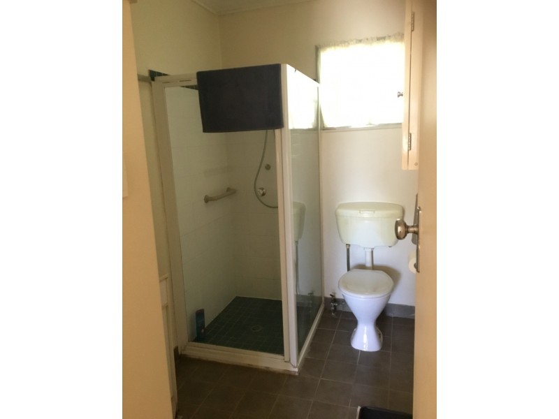 4/2A Hancock Street, Ipswich QLD 4305