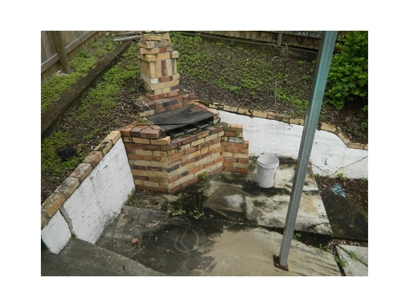 5/2A Hancock Street, Ipswich QLD 4305