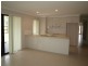 1 Sugars Place, Bundamba QLD 4304