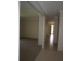 1 Sugars Place, Bundamba QLD 4304