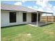 1 Sugars Place, Bundamba QLD 4304