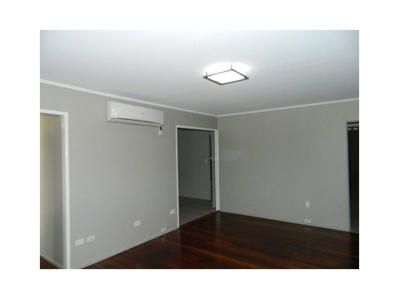 10 Callaghan Street, East Ipswich QLD 4305