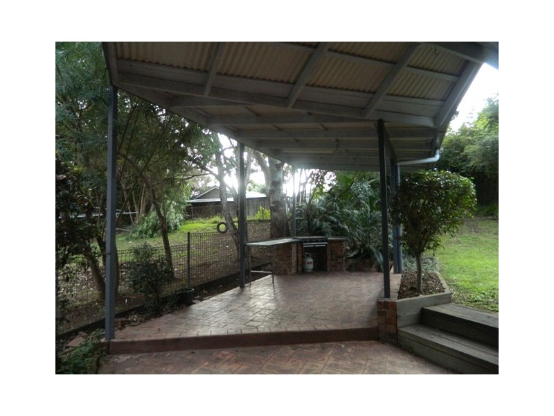 10 Callaghan Street, East Ipswich QLD 4305