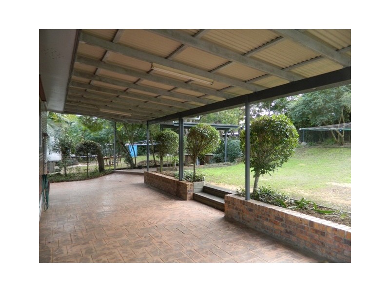10 Callaghan Street, East Ipswich QLD 4305