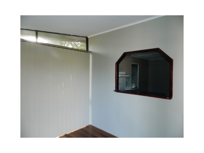 10 Callaghan Street, East Ipswich QLD 4305