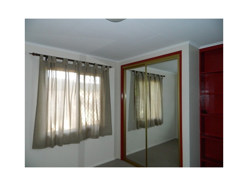 10 Callaghan Street, East Ipswich QLD 4305