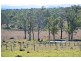 Lot 100 T Morrows Road, Purga QLD 4306
