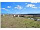 Lot 100 T Morrows Road, Purga QLD 4306