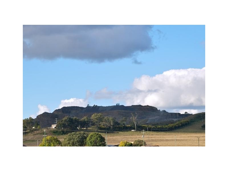 Lot 100 T Morrows Road, Purga QLD 4306