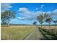 Lot 100 T Morrows Road, Purga QLD 4306