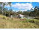 Lot 100 T Morrows Road, Purga QLD 4306