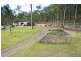 Lot 100 T Morrows Road, Purga QLD 4306