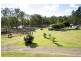 Lot 100 T Morrows Road, Purga QLD 4306