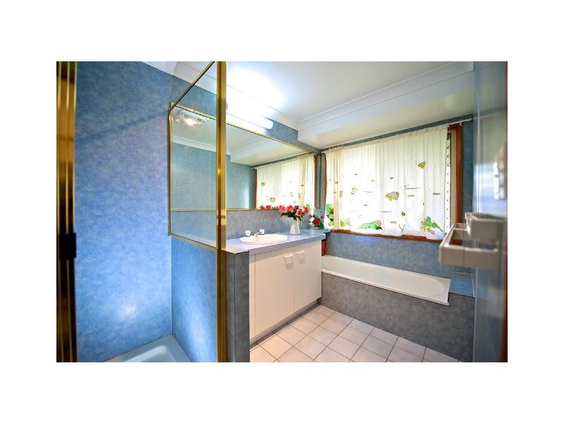 Lot 100 T Morrows Road, Purga QLD 4306