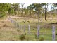 Lot 100 T Morrows Road, Purga QLD 4306
