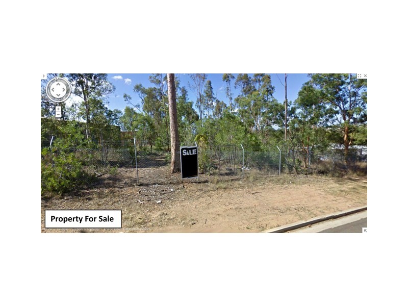 11 Belar Street, Yamanto QLD 4305