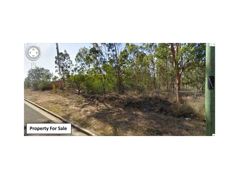 11 Belar Street, Yamanto QLD 4305