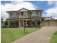 7 Notnel Court, Brassall QLD 4305