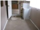 7 Notnel Court, Brassall QLD 4305