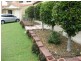 7 Notnel Court, Brassall QLD 4305