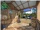 9 Illabo Street, Karana Downs QLD 4306