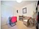 9 Illabo Street, Karana Downs QLD 4306