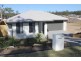 46 Cornelius Drive, Augustine Heights QLD 4300