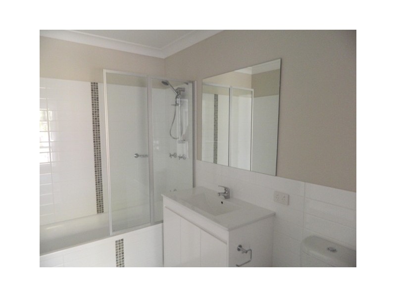 48B David Street, North Booval QLD 4304