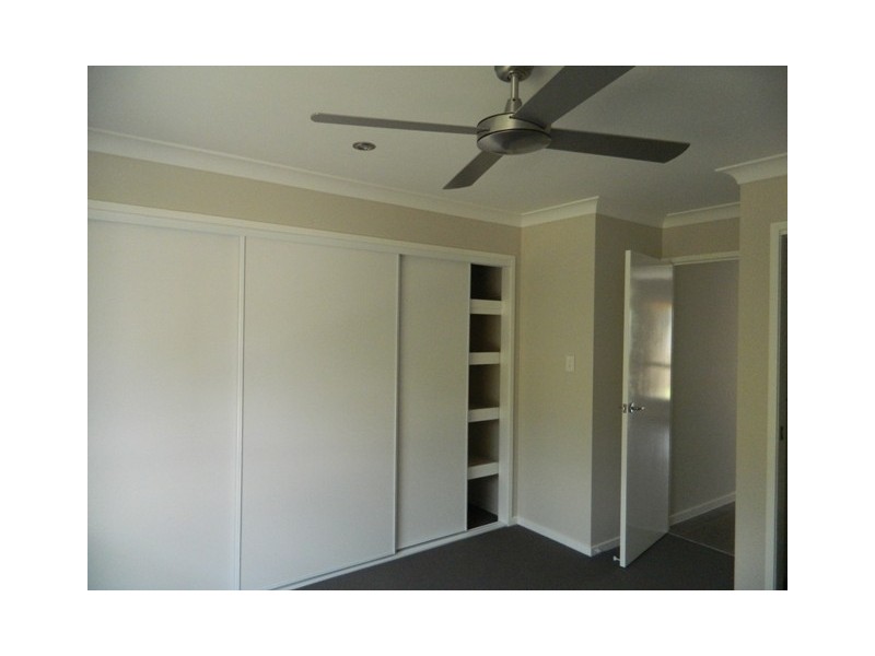 48B David Street, North Booval QLD 4304