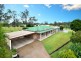 70 Blue Gum Drive, Lowood QLD 4311