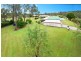 70 Blue Gum Drive, Lowood QLD 4311