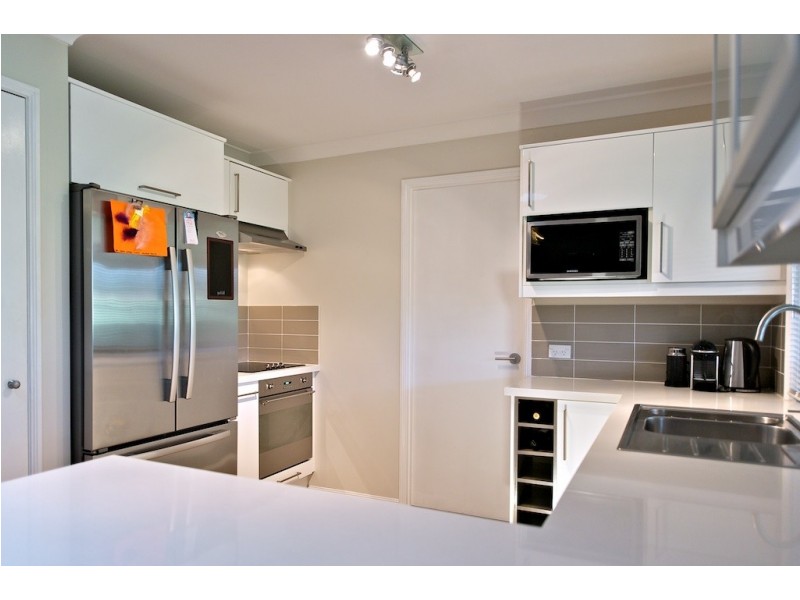 70 Blue Gum Drive, Lowood QLD 4311