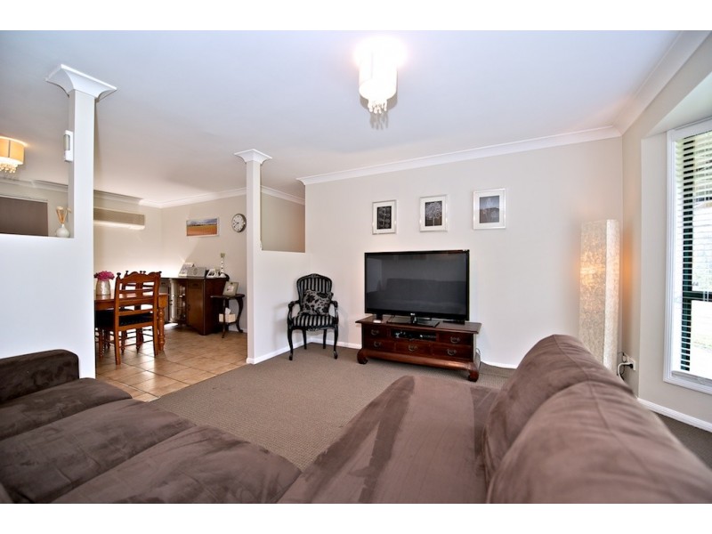 70 Blue Gum Drive, Lowood QLD 4311