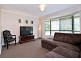 70 Blue Gum Drive, Lowood QLD 4311