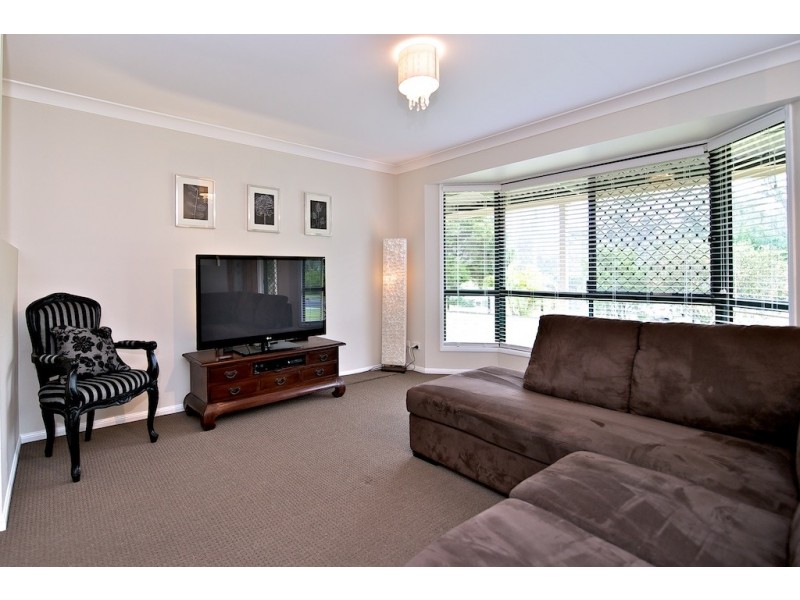 70 Blue Gum Drive, Lowood QLD 4311